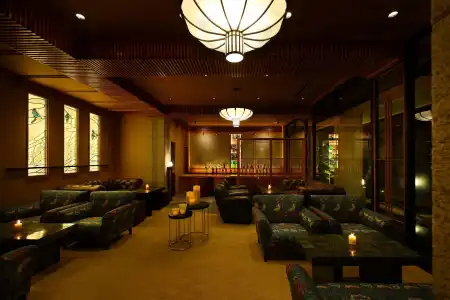 KINUGAWA GRAND YUME no TOKI - 1