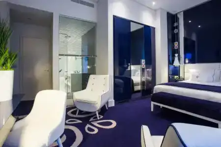 Portugal Boutique - 17