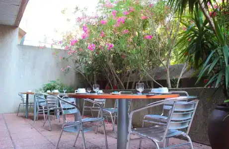 ResidGrand Prado - 23