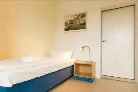 SKYMerseburg - 2