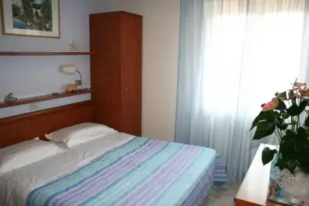 Albergo Ristorante Protti - 25