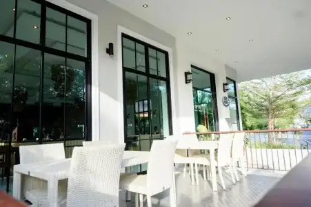 Rnana Grand - 5