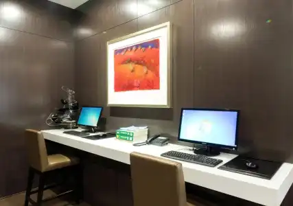 Days Inn by Wyndham Singapore Novena - 3