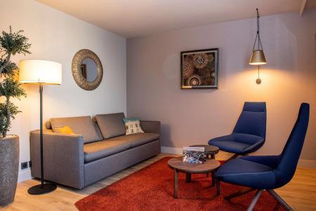 Radisson Blu Rouen Centre - 50