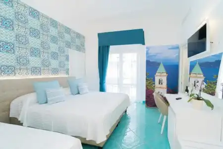 Miramare - 124