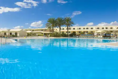 Club Santa Rosa - 19