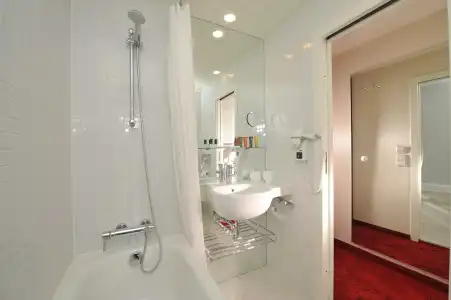 Metropol Design Old Town - 13