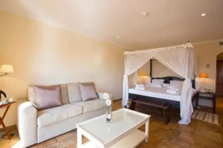 La Posada del Mar - 49