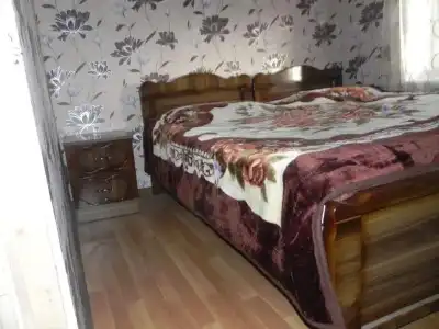 Hostel Nato Ushguli - 6