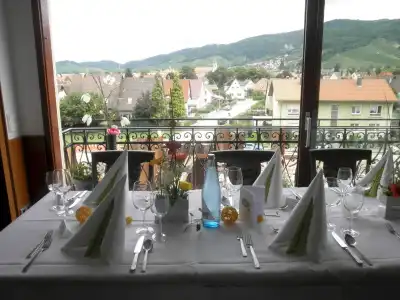 DEVA Renchtalblick - 12