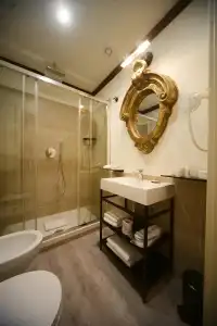 Relais Luxury Corso - 32