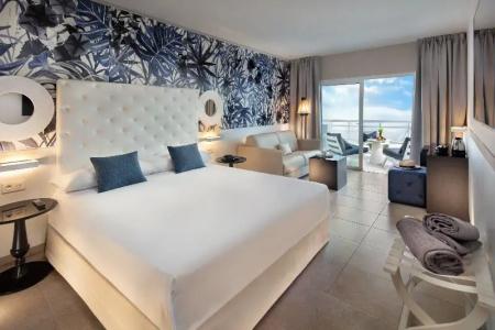 Princess Taurito - All Inclusive - 74