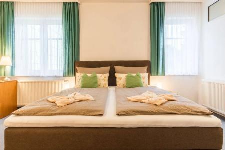 Schöne Aussicht - 5