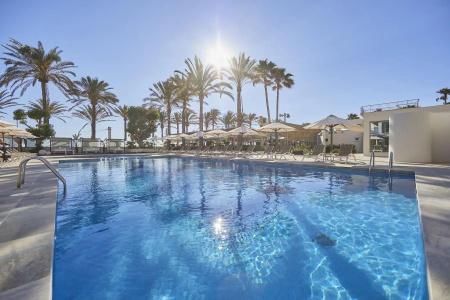Playa Golf - Adults Only +16 - 19