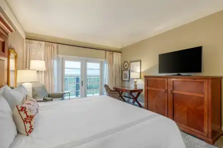 Omni Barton Creek Resort & Spa Austin - 42