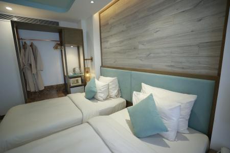Icon Saigon - Lifestyle Design - 40