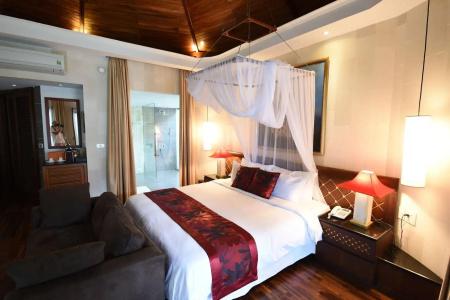 Sunsea Resort - 28