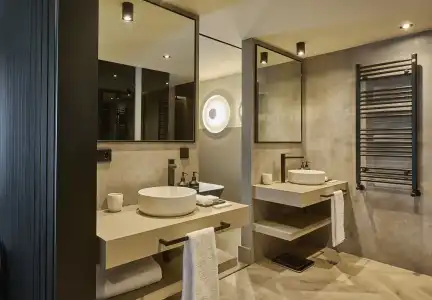 Casa Serras Andorra - 79