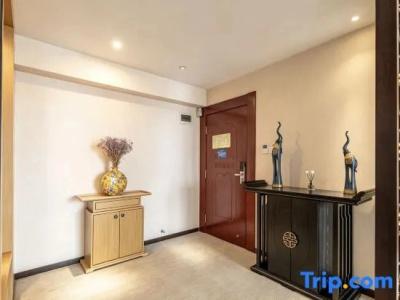 Kunming City Golf - 63