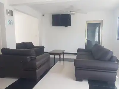 Jardín - 10