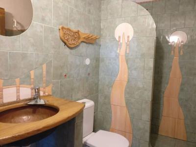 Hostel Krumlov House - 9