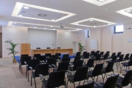 Roma Scout Center - Hostel - 16