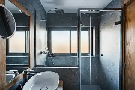 Hôtel Annapurna - 109