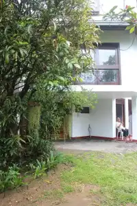 The Best Hostel - 15