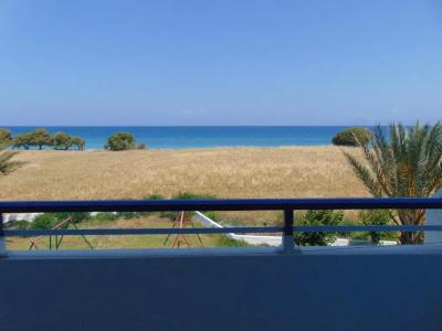Nirvana Beach - 53