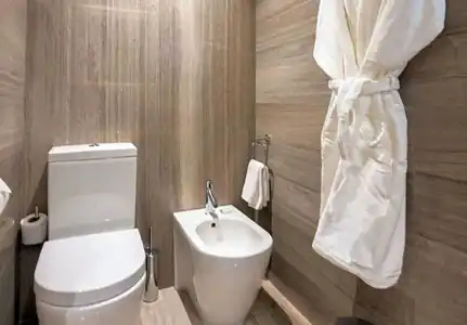 InterContinental Lisbon by IHG - 85