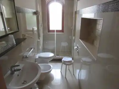 Masseria Sant'Anna - 37