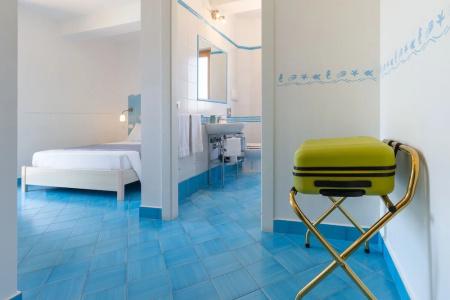 B&B Sperlonga - 87