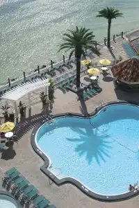 Holiday Inn & Suites Clearwater Beach by IHG - 23