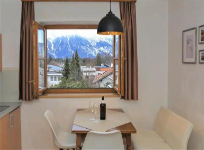 Sonnenhof - Bed & Breakfast & Appartements - 153