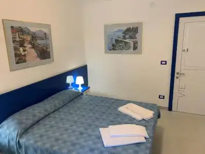 Villaggio Turistico Europeo - 78