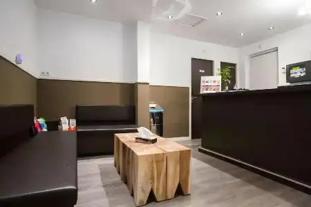 Manofa - 6