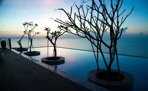 Vias Vung Tau - 26