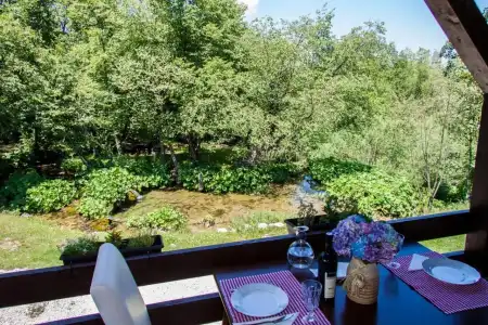 B&B Villa Nena - 31