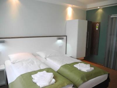 HotelSportforum - 3
