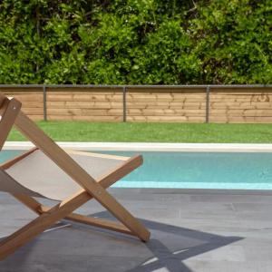 Azure Resort & Spa Ex. Mediterranee - 23