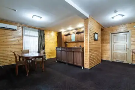 Bartolomeo Best River Resort - 78