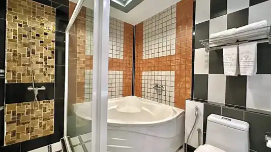 KTK Pattaya and Residence - 68