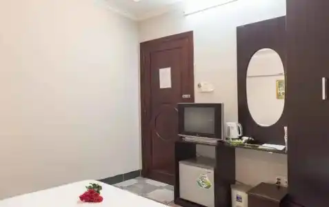 SeaSala Vung Tau - 6