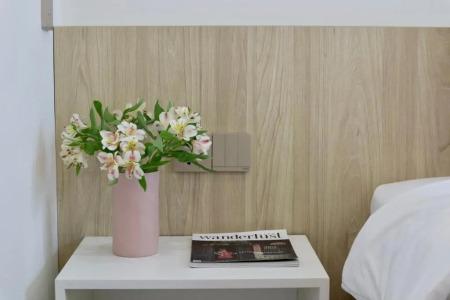 Hoang Loc Villa - 72