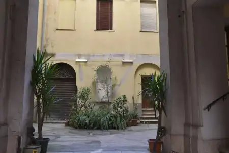 B&B La Casa di Patty - 30