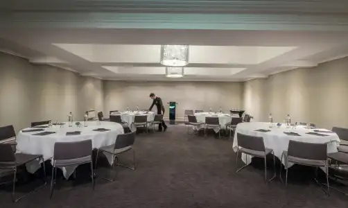 Riu Plaza The Gresham Dublin - 10