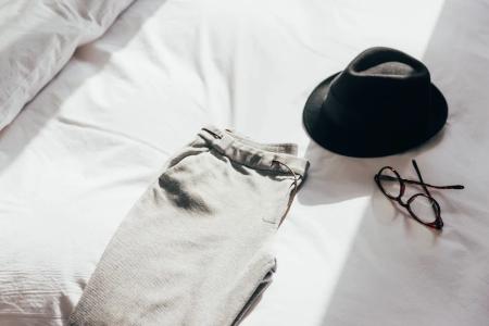 Orione - Lake Front - 14