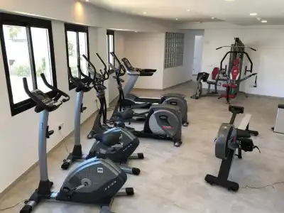 Osiris Ibiza - 18