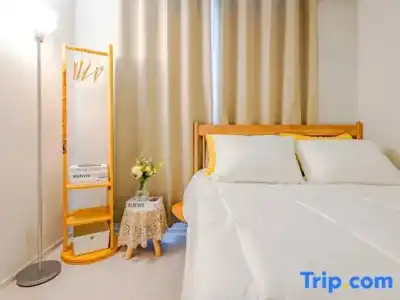 The Regency Hatyai - 40