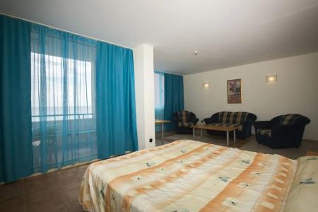 Royal Bay – All Inclusive - 145